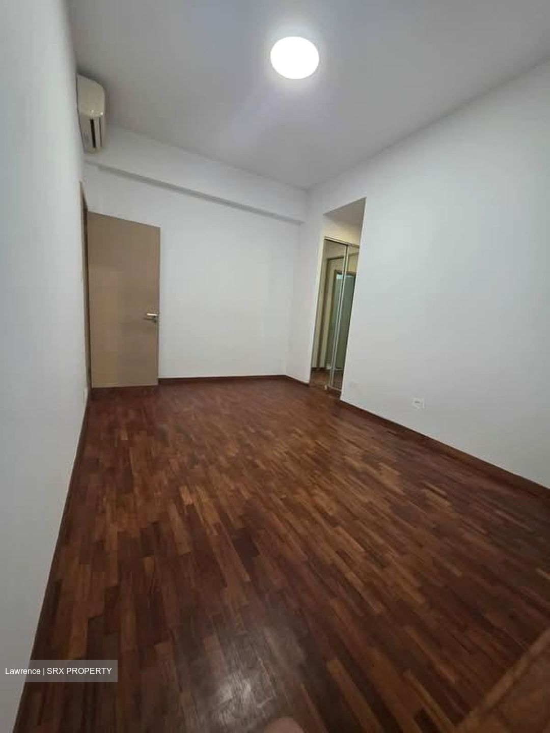 Tierra Vue (D15), Condominium #554133231